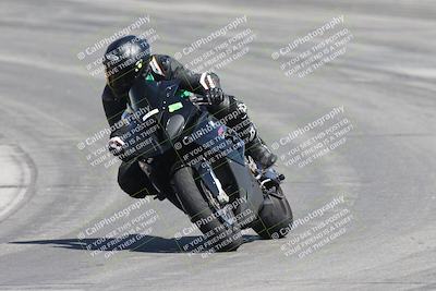media/May-24-2025-TrackXperience (Sat) [[1cecf32909]]/Level 1/Session 3 (Turns 9 and 10)/